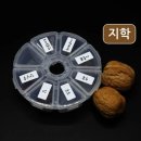 씨앗 - 남양주시 덕소로116번길 11 | 씨앗