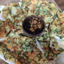 제천역 | 제천역 맛집 대성감자탕플러스백반 솔직후기