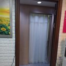 넘버원테라피 | 일상의 피로를 날려주는 용현동 마사지, 넘버원테라피 후기