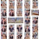 더이룸안경원 이미지