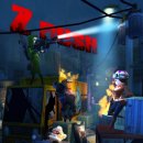 아라소판단 이미지