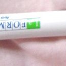 라포약국 이미지