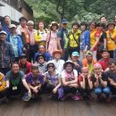 유구중학교 이미지