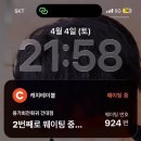 과학아 과학아 어디에 있니? | 3일 올콘 뛴 아이딧 팬콘 후기