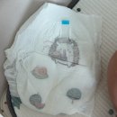 나바 | [나비잠 썸머 기저귀] 나바잠 시그니처 썸머 팬티 썸머기저귀 후기