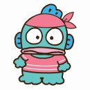 디스카운트교동점 | 강릉으로 1박2일 여행다녀 왔달ㄲrLㅏ~ ( · ᴗ̵ ‹ )⋆﻿˚. 𖤐