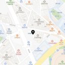 대림리더스오피스텔 이미지