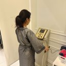(주)제이푸드그램(포이스트서울 | [역삼동 다이어트] 쥬비스 다이어트 가격, 후기 및 효과
