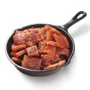 화로닭발 이미지