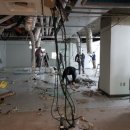 대영환경 이미지