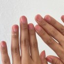 DAOM NAIL(다옴네일)