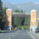 난산목장 이미지