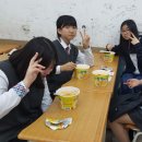 이혜연어학원