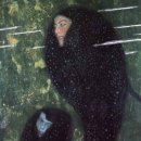 은빛물고기 이미지