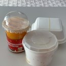봉명동내커피남양주