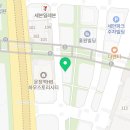 운정역하이뷰부동산공인중개사사무소 이미지