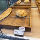 치킨플러스 안성중앙점 | 안성 팜랜드 근처 카페 챗 베이커 브런치 주말 데이트 방문 후기
