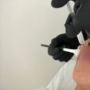 서현1동 소로2 | 서현피부관리 찾다가 드디어 정착한 곳 오직에스테틱