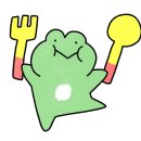 원호숯불갈비 이미지