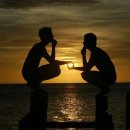 친구처럼B 이미지