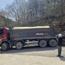 (주)토옥 이미지