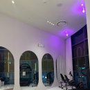 (주)위캔케어 이미지