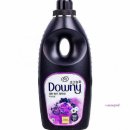 가든세탁 이미지