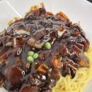 동부반점 | 중랑역맛집 동부시장 짜장면 찹쌀탕수육 홍콩반점 주차정보 내돈내산 솔직후기