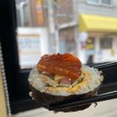 동혁이네 | 서촌을 걷다가 출출해지면, 또또간 김밥맛집 ”동혁이네“