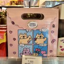 지팀장# 이미지