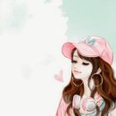 월드 D.C 이미지