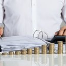 텍스원세무회계사무소