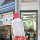 씨유 용인에버랜드점 이미지