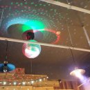 분더버거 이미지