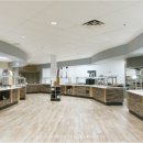 웨스턴캠프 이미지