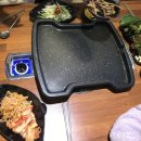 승승삼겹 - 부산진구 중앙대로680번가길 34 | 승승삼겹