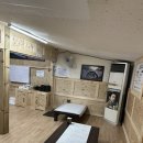 금빈회관 이미지