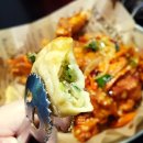 놀부옛날통닭 | 천안_쌍용동_놀부옛날통닭_깐풍치킨_솔직후기