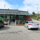 도소 마을회관 이미지