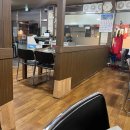 구구장어구이식당 다이닝코드