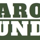 어라운드 크로스핏 위례점 이미지