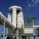 주식회사해밀 이미지