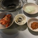 유림쭈꾸미 | 유림왕소금구이 • 경주 맛집 황성동 삼겹살 맛집 된장국수까지 유명한곳
