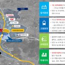 스타티오 이미지