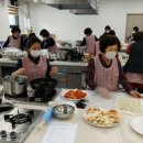 자연치유음식연구소