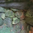 도동약수터 이미지