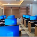 미래세무회계 - 종로구 종로39길 6 | 미래세무회계