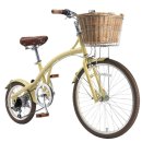 코렉스 자전거 이미지