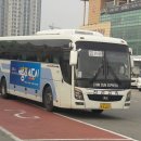 수원-1607 이미지