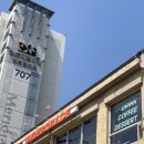 교하도서관 건너편 이미지